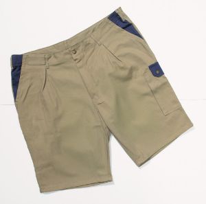 Afbeelding - 7648150-jpg